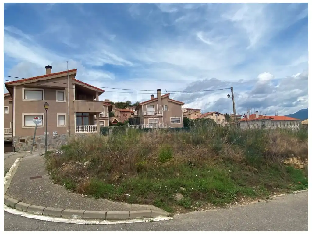 Terrenos y solares en venta en Briones, imagen 7