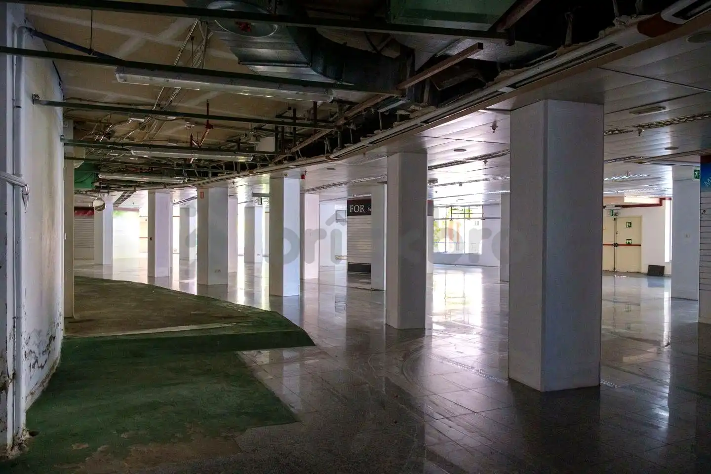 Gewerbefläche zum Verkauf in Avenida Nuestra Señora de la Paz, imagen 28