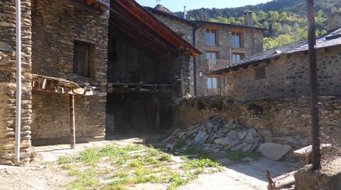 Foto 4 de Casa o xalet en venda a Les Valls de Valira, Lleida