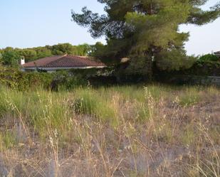 Residential for sale in Cunit