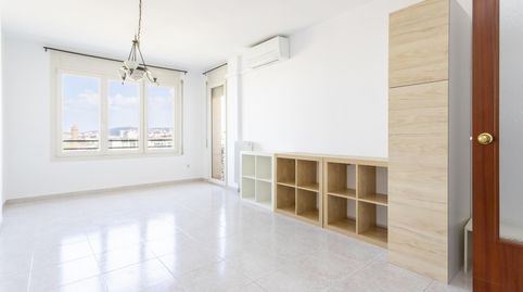 Foto 3 de Piso en venta en Ramon Berenguer II, , Sant Narcís, Girona Capital