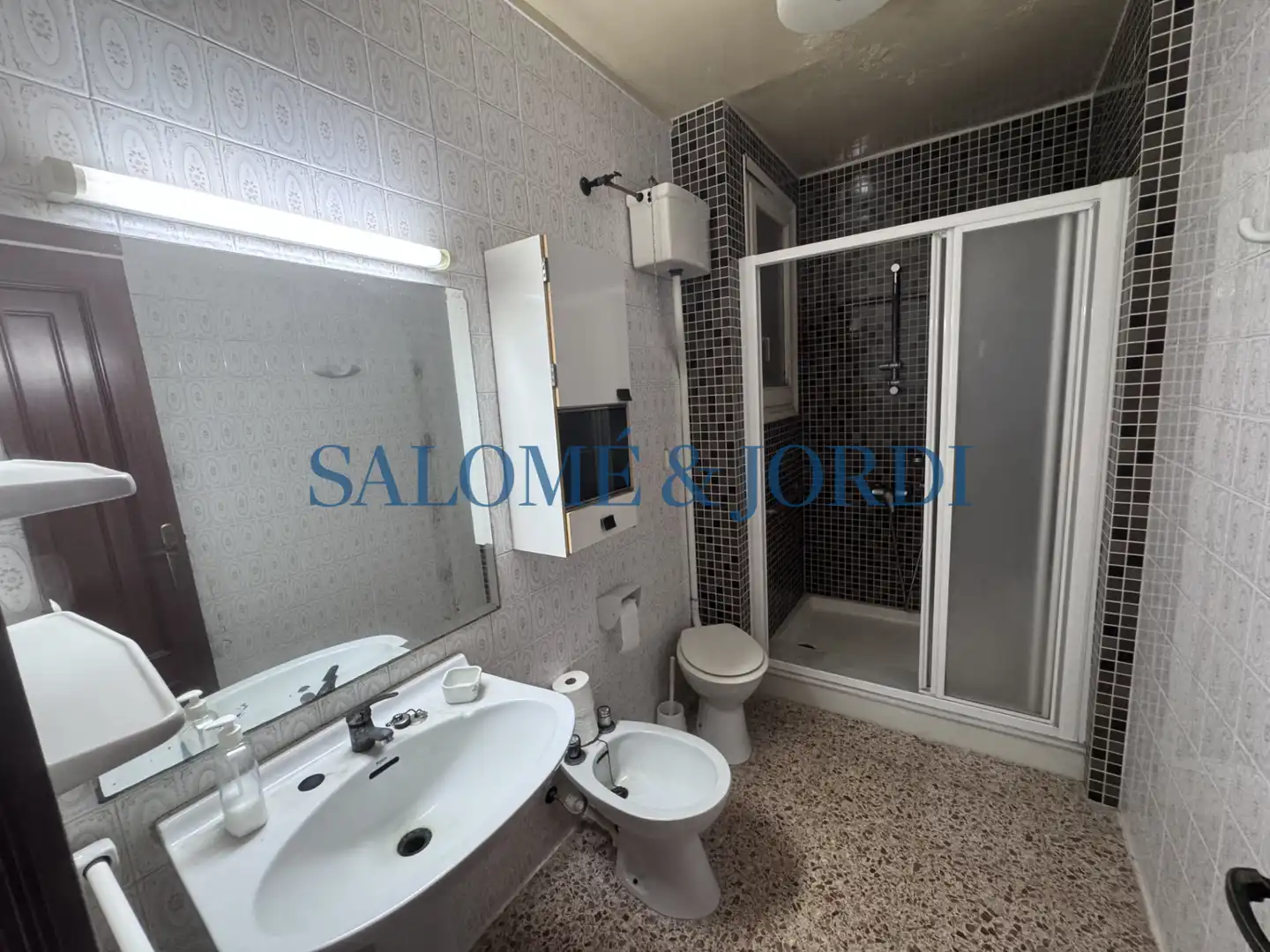 Baño de Piso en venta en Vinaròs con Terraza