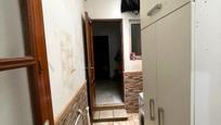 House or chalet for sale in Carmona  with Terrace