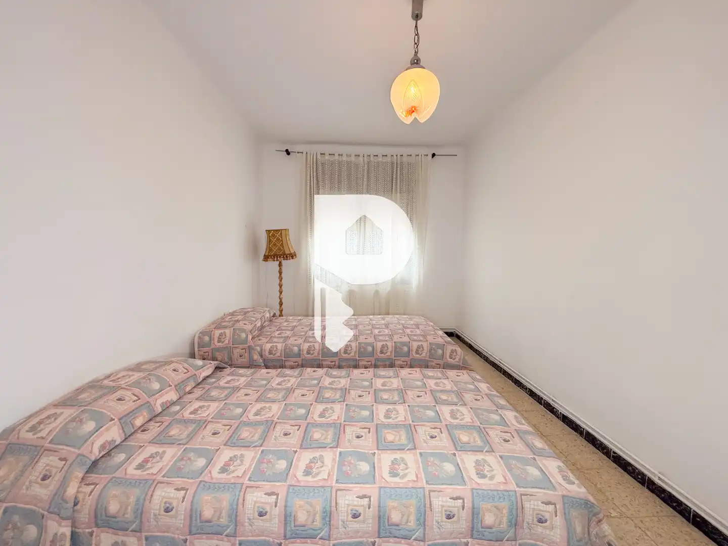 Habitación de Casa o chalet en venta en Collbató con Aire acondicionado, Jardín privado y Terraza
