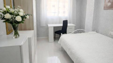 Foto 4 de Piso en venta en Calle Conchita Piquer, El Calvari, Valencia Capital