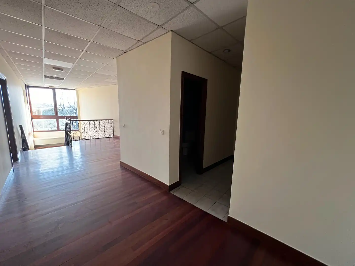 Industrial buildings for rent in San Vicente Errepidea, 19, Valle de Trápaga-Trapagaran
