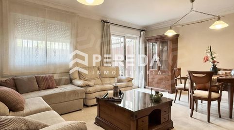 Foto 2 de Casa o xalet en venda a El Puerto - Romanilla, Roquetas de Mar