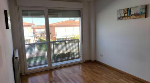 Foto 3 de Casa o xalet en venda a Fuentes de Valdepero, Palencia