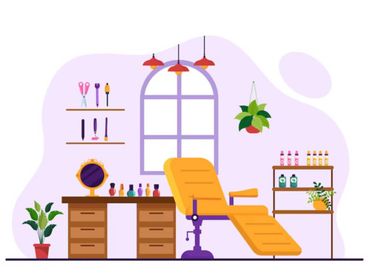 Business premises for transfer in Puerto Marina