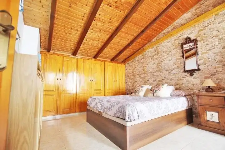 Dúplex con ascensor en venta en N/A, imagen 15