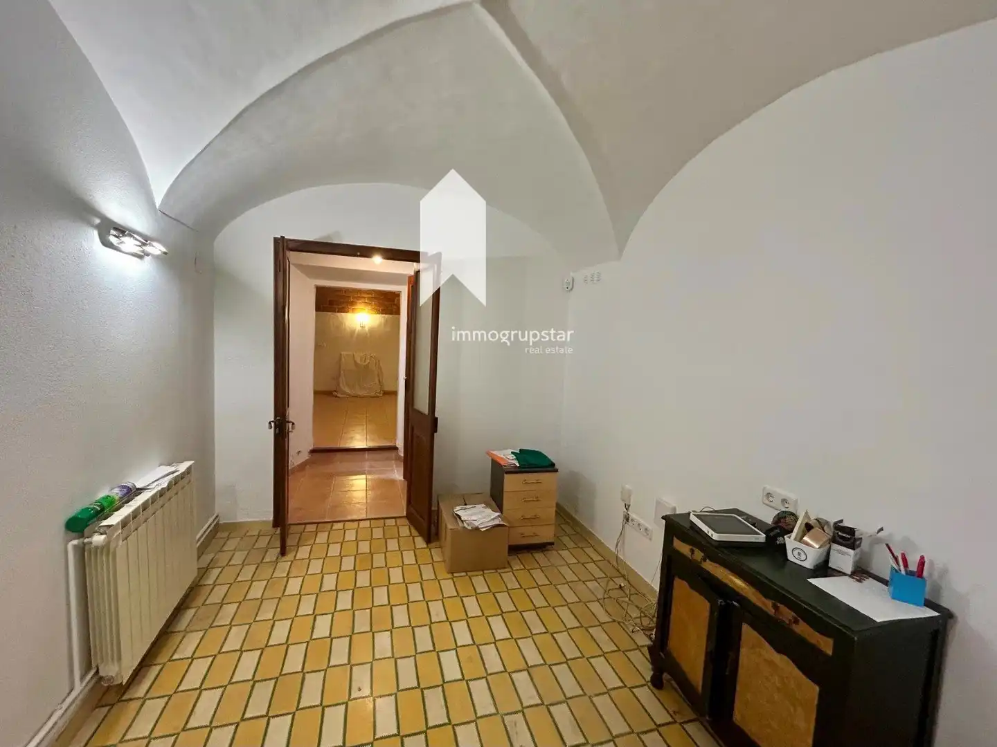Casa in vendita a de Lenginyer Algarra, imagen 8