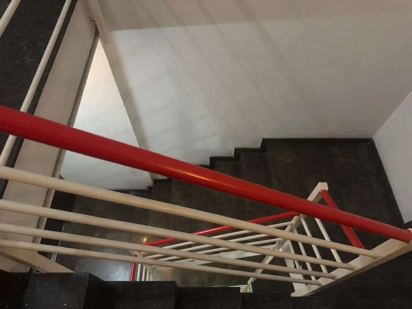 Individuel avec ascenseur à vendre à Carrer de Padilla 225, imagen 8