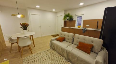 Photo 2 of Flat for rent in Villanueva de la Cañada ciudad, Villanueva de la Cañada