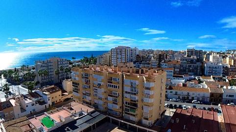 Foto 3 de Estudi en venda a Centro, Vélez-Málaga