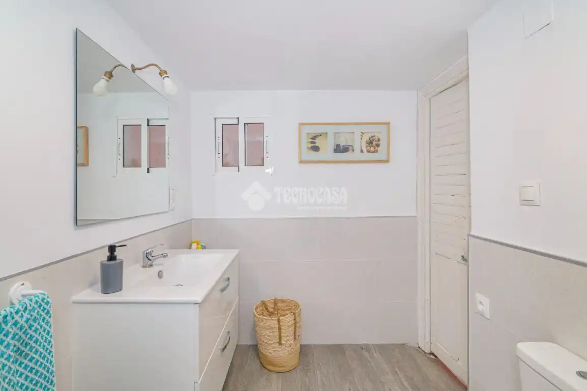 Casa rústica en venda a Loja, imagen 20