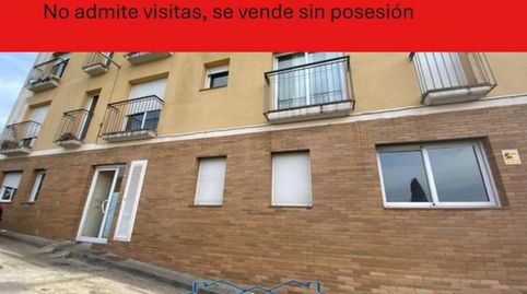 Apartamento en venta en Blanes