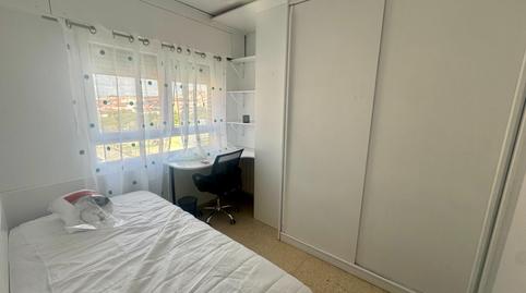 Photo 2 of Flat to share in Calle Calle Verdiales, 15, La Cruz, Granada