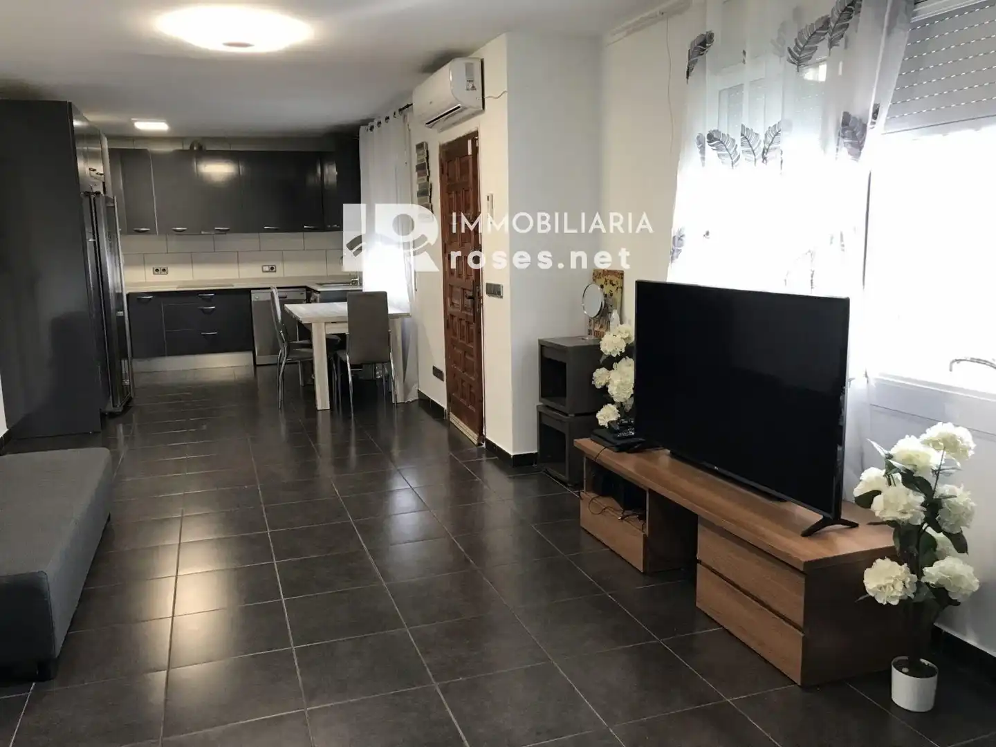 Casa en venta en Baix Llobregat, imagen 47
