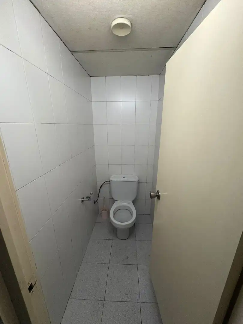 Business premises to rent in Carrer del Carme, imagen 20