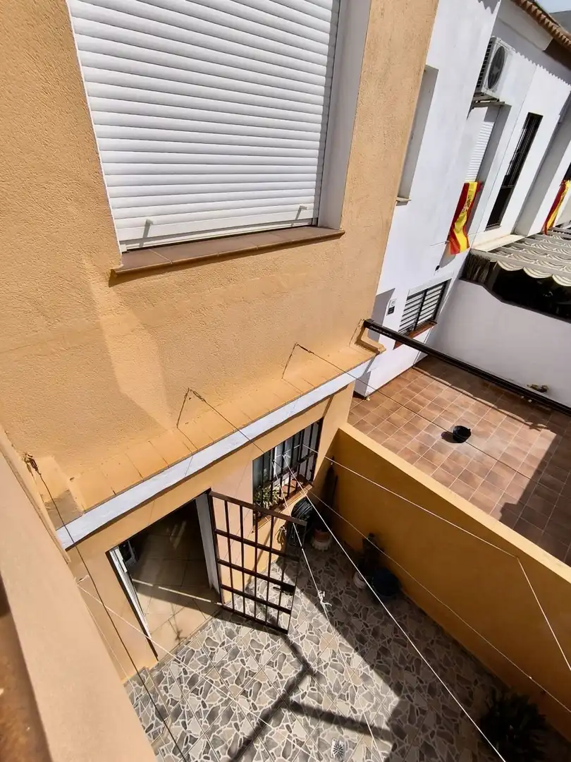Maison à vendre à Guadalquivir, imagen 35