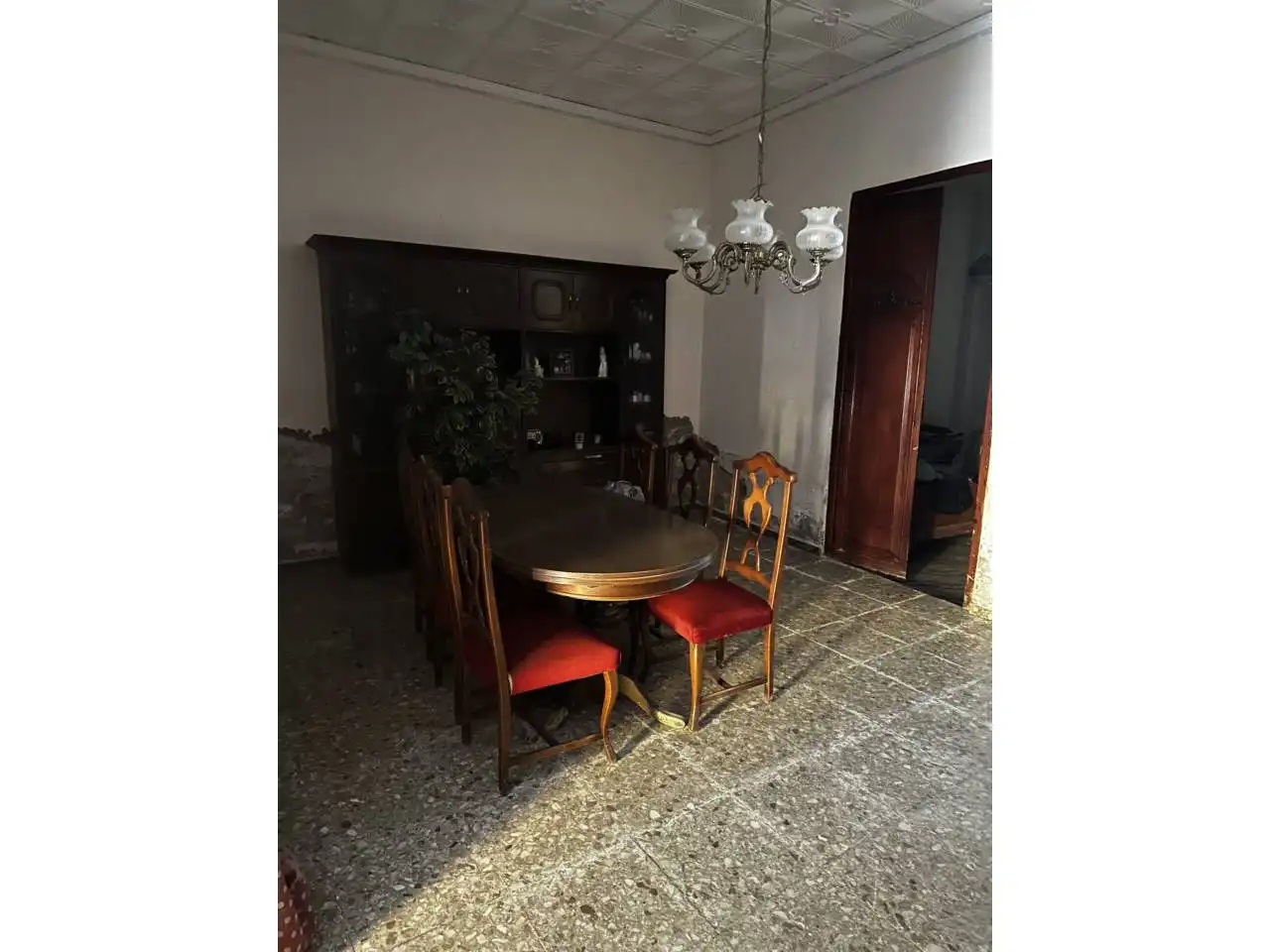 Casa en venda a Guadassuar, imagen 2