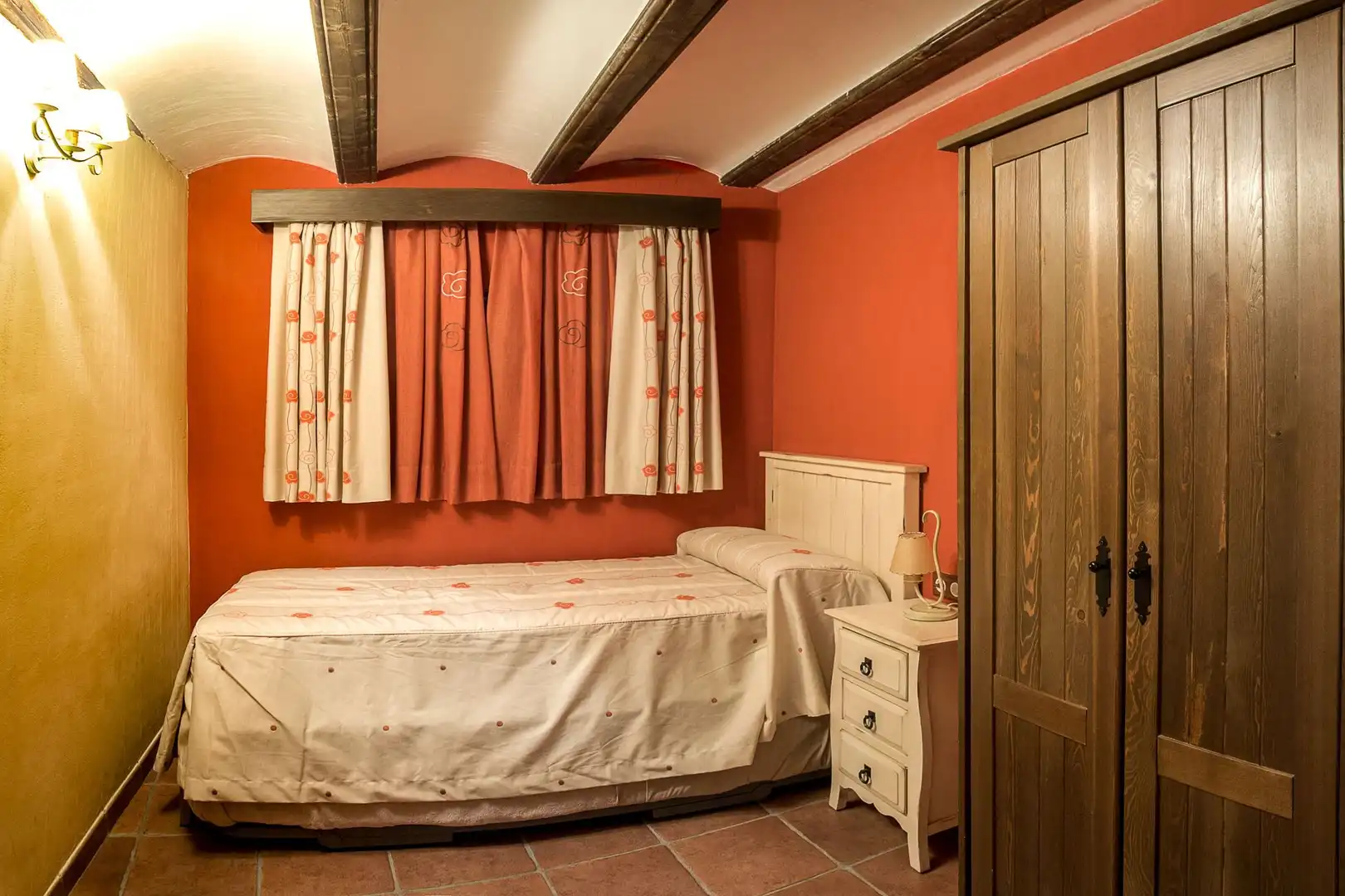 Hotel zum Verkauf in Gea de Albarracín, imagen 50