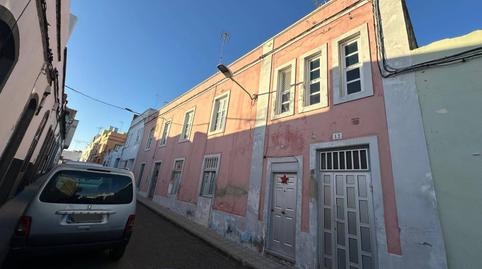 Foto 3 de Casa o xalet en venda a Calle Cerrillo, La Montañeta - La Goleta - El Cerrillo, Las Palmas