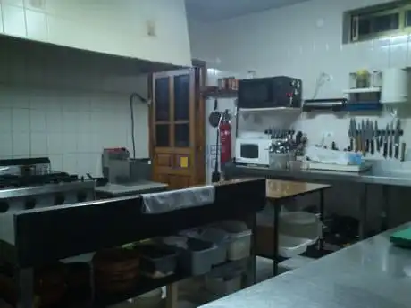 Local comercial en venda a Soto y Amío, imagen 6