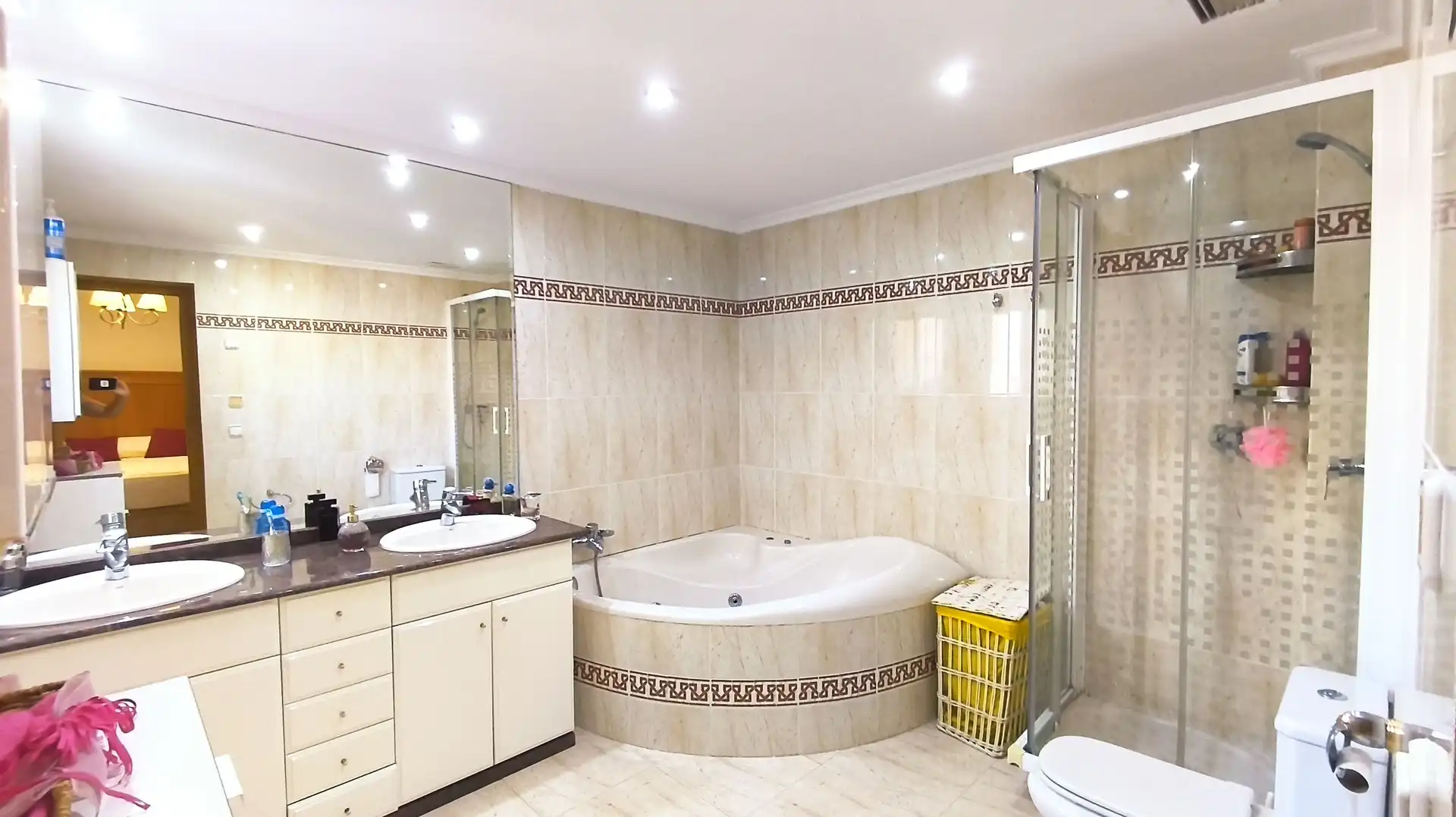Flat for sale in Norte, imagen 16