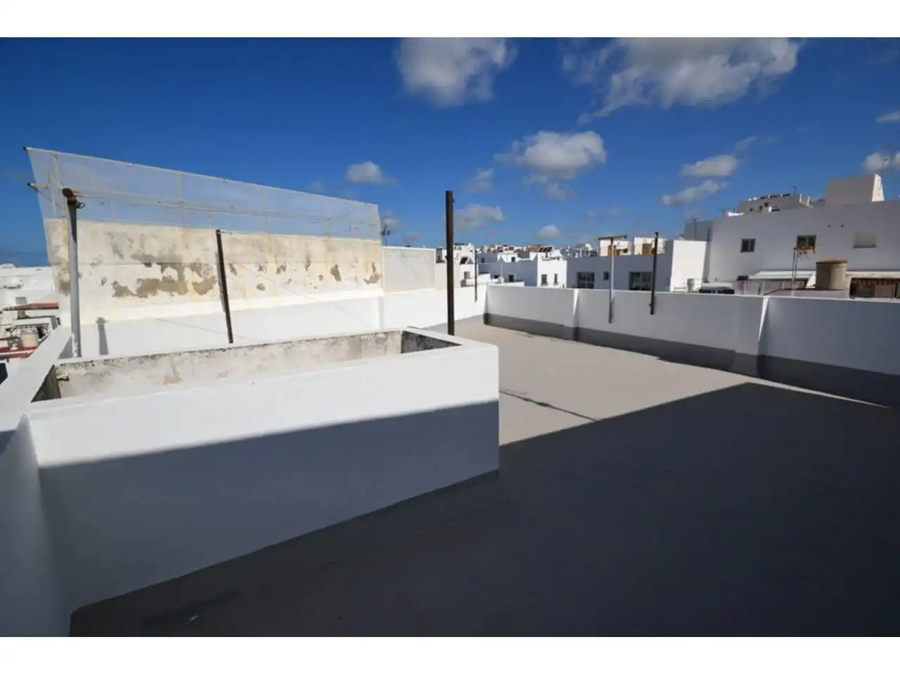 Flat for sale in Calle San Sebastián 18, imagen 23