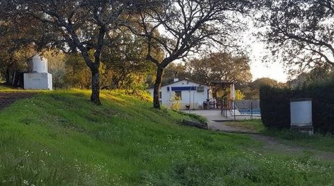 Foto 2 de Casa o chalet en venta en El Higuerón, Córdoba Capital