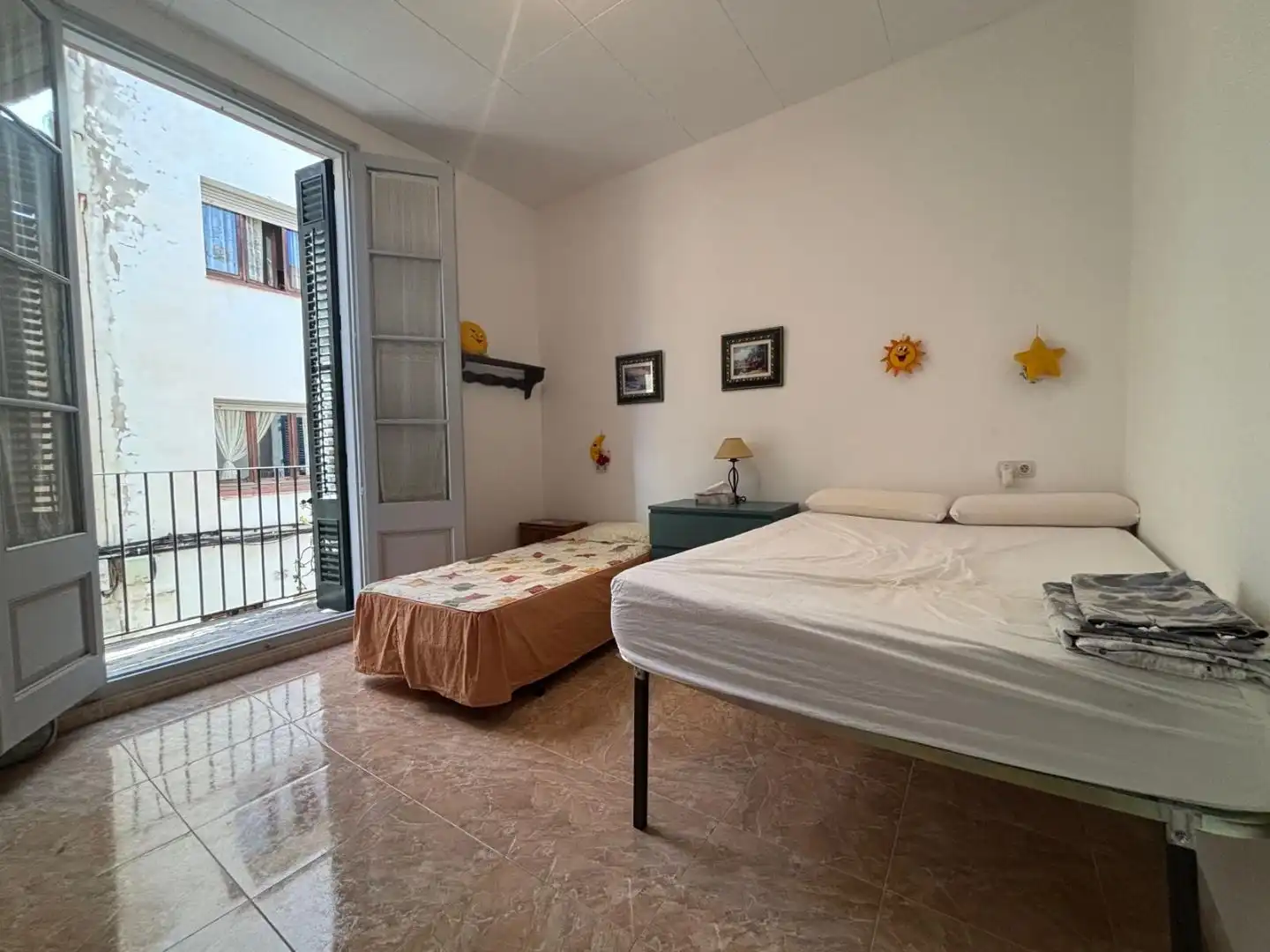 Wohnung zum Verkauf in joan Goula 29, imagen 21