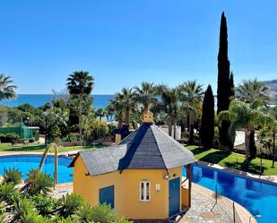 Apartament en venda a adolfo suarez, 1, Velilla - Velilla Taramay