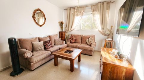 PRECIOSA VIVIENDA VPO EN PLENA AV ALNASIR CON GARAJE  INCLUIDO !!, imatge 2