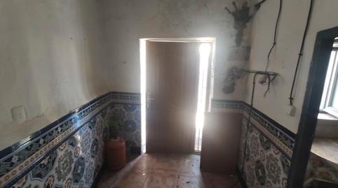 Photo 4 of House or chalet for sale in Calle Castillo, Fiñana, Almería