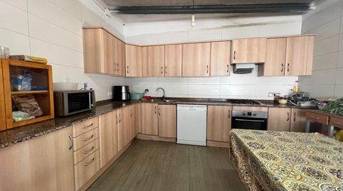 Foto 5 de Finca rústica en venta en Polígono Polígono 14 Paraje 96 Fanecada, 350, Alcanar, Tarragona