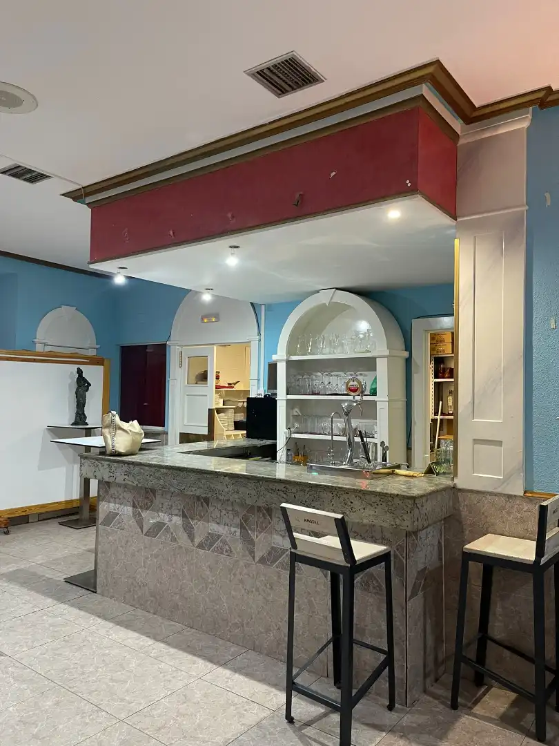 Locale commerciale in vendita a Calle la Tea 7, imagen 19