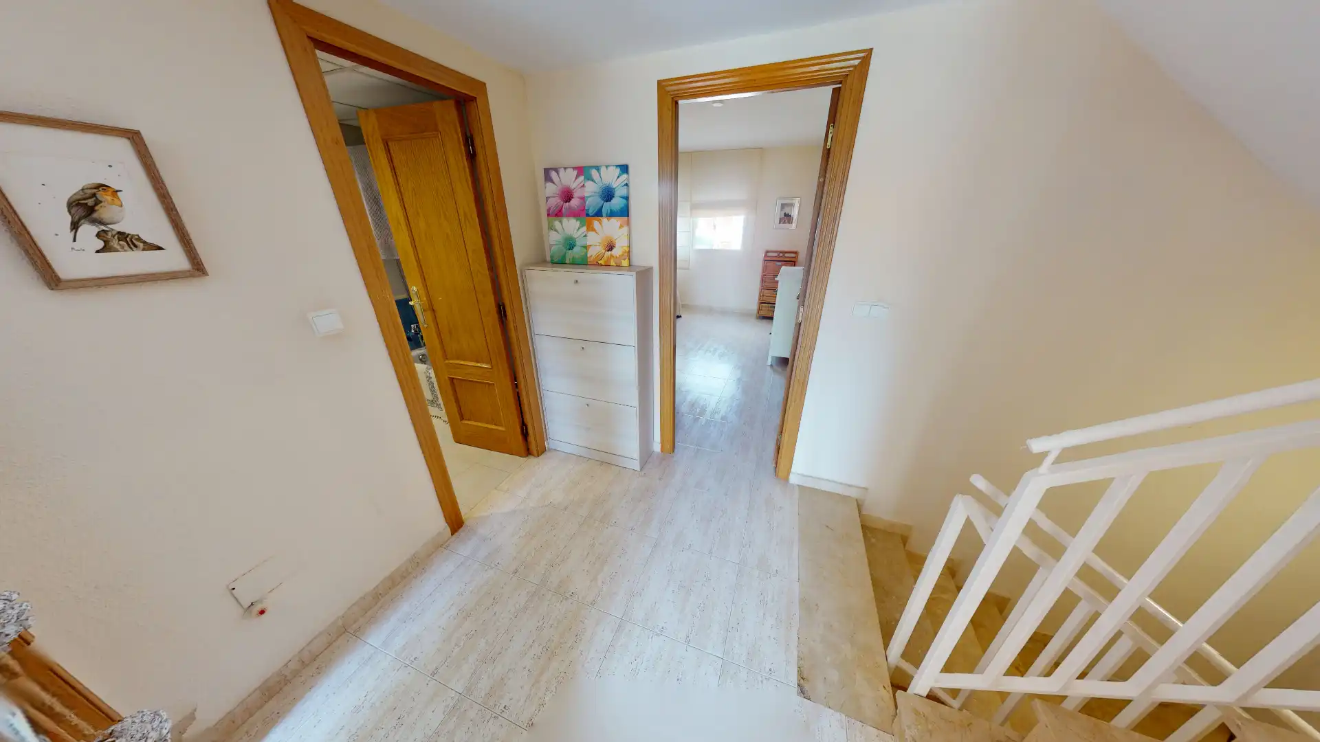 Casa o chalet en venta en El Campello con Aire acondicionado, Terraza y Amueblado