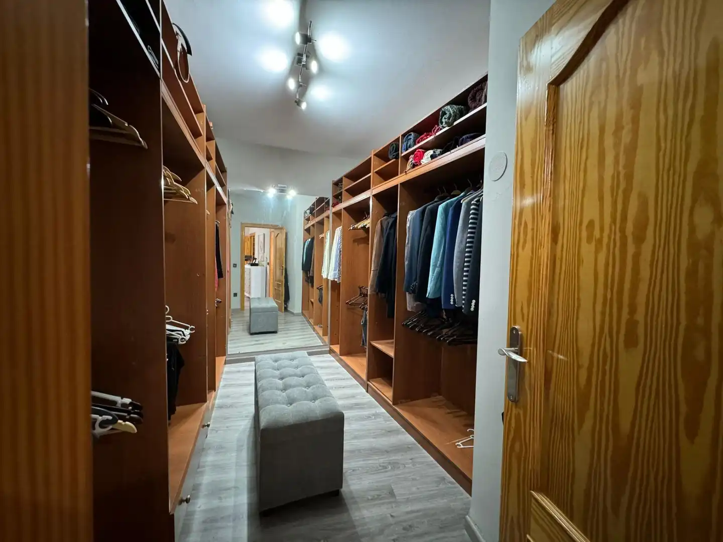 Casa con terrazza in vendita a Baza, imagen 30