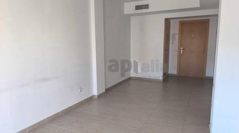 Photo 4 of Flat for sale in Travessia Dels Jardins, El Molí - El Rieral, Girona