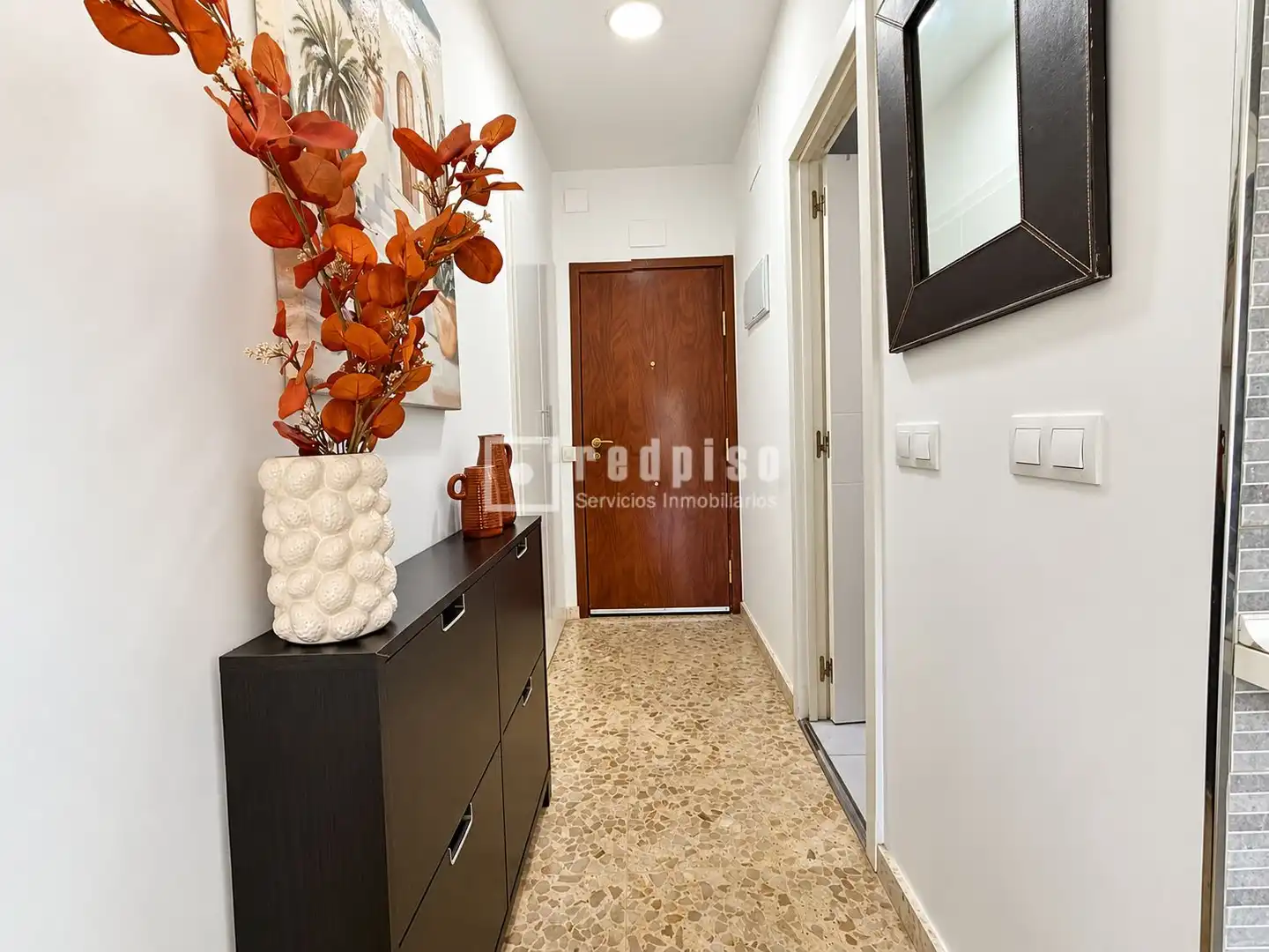 Estudio con ascensor en venta en de los Manantiales, imagen 7