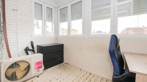 Foto 4 von Wohnung zum Verkauf in Calle de Miguel de Unamuno, Centro, Fuenlabrada