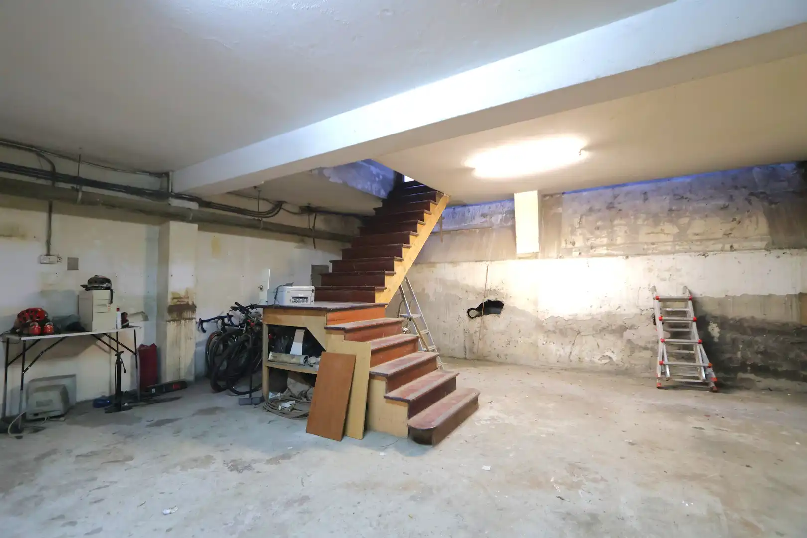 Local comercial en venda a Carballo, imagen 8
