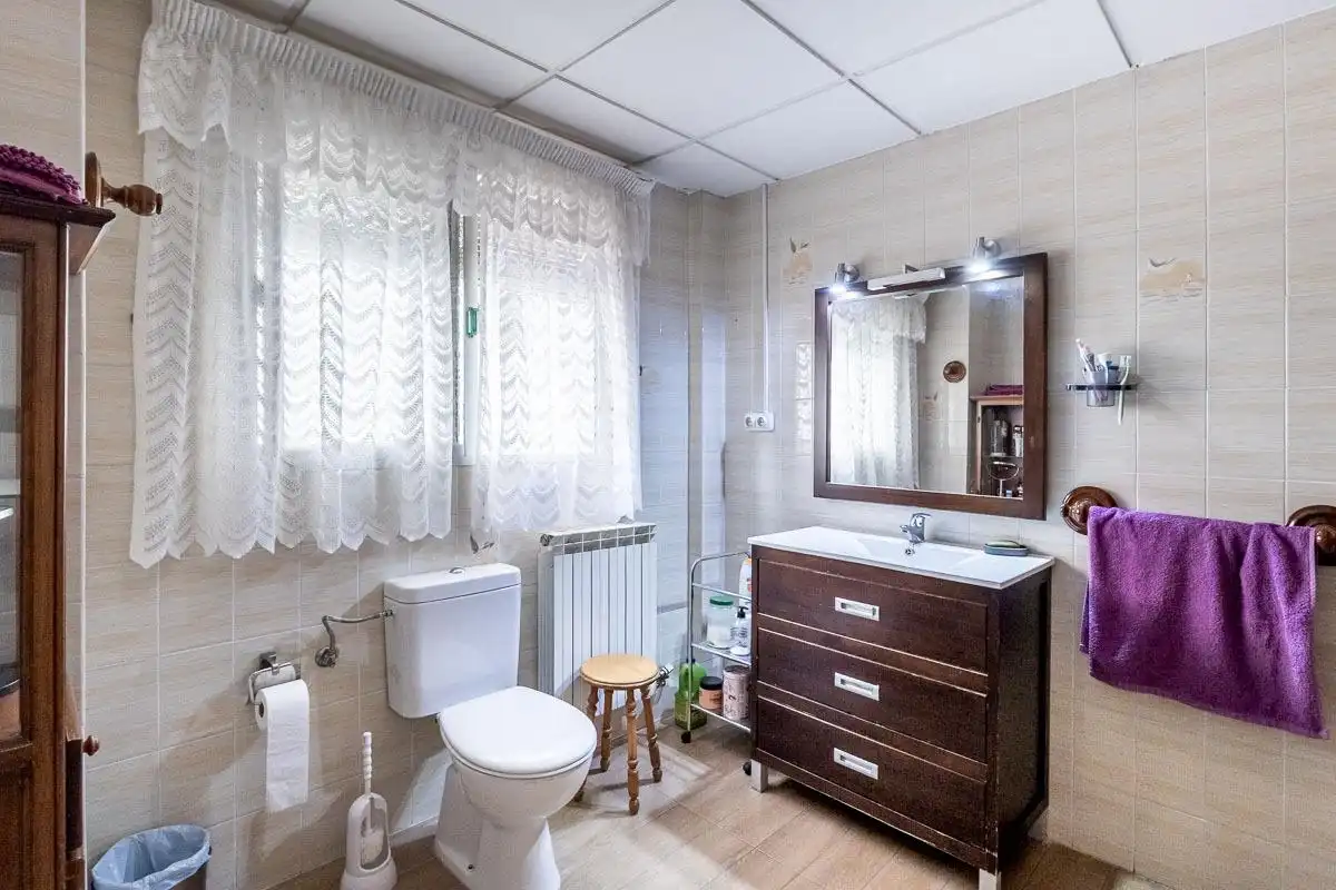 Appartement avec terrasse à vendre à PINTOR VELAZQUEZ, imagen 24