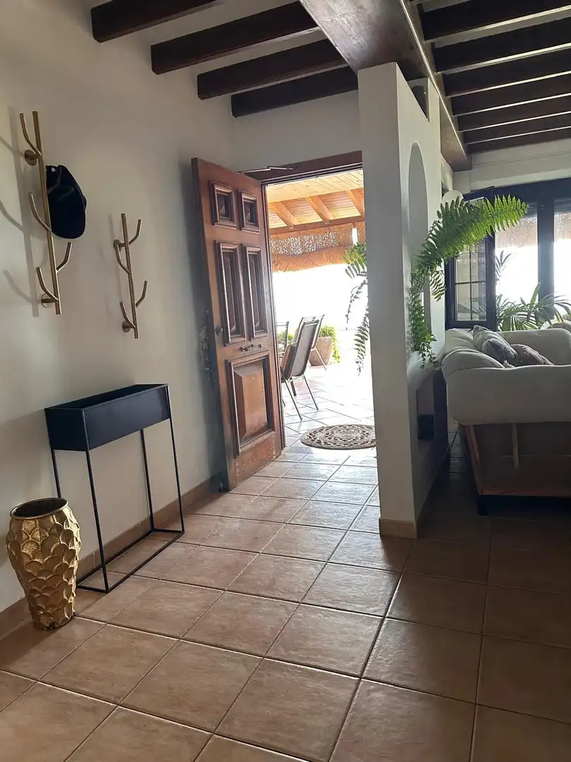 Villa avec balcon à vendre à Santa Pola ciudad, imagen 29
