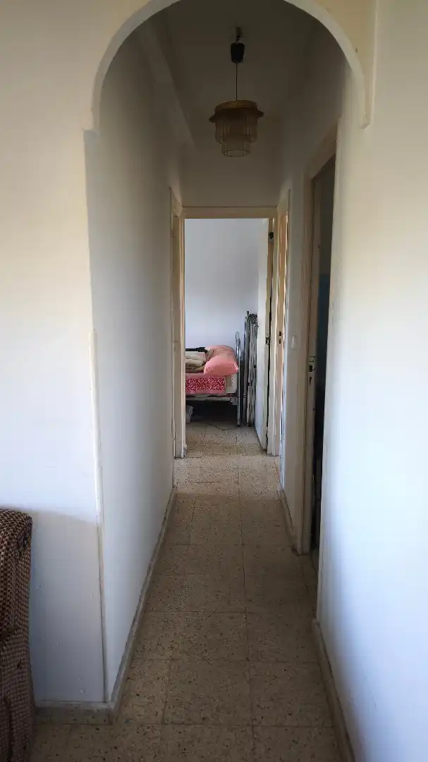 Flat for sale in Casillas  with Terrace