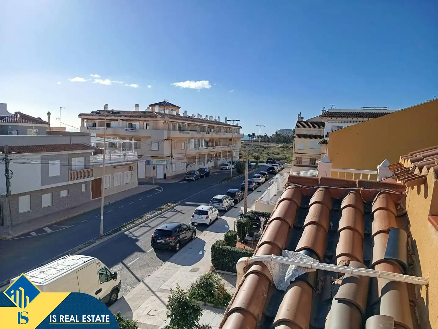 Dúplex en venta en Playa del Acequión, Náufragos y Rocío del Mar, imagen 2