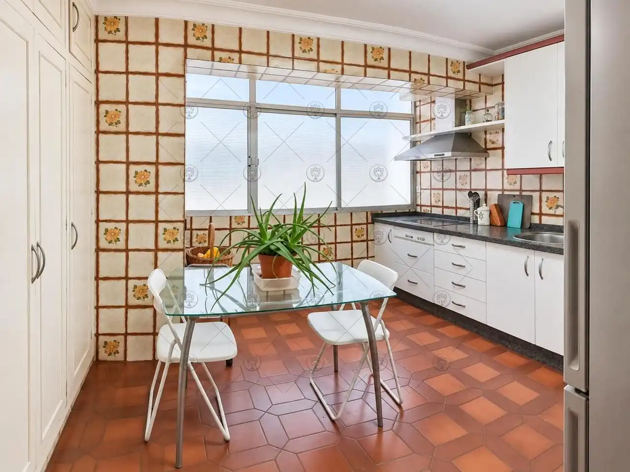 Flat for sale in Calle Villa Mundaka, imagen 8