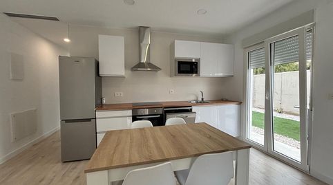 Photo 2 of Houses for sale in Calabardina, Águilas