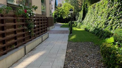 Foto 5 de Apartament de lloguer a Carrer D'aragó, Platja de la Paella, Torredembarra